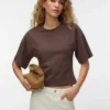 Vmkiara Top Vmkiara Top