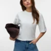 Vmkiara Top Vmkiara Top