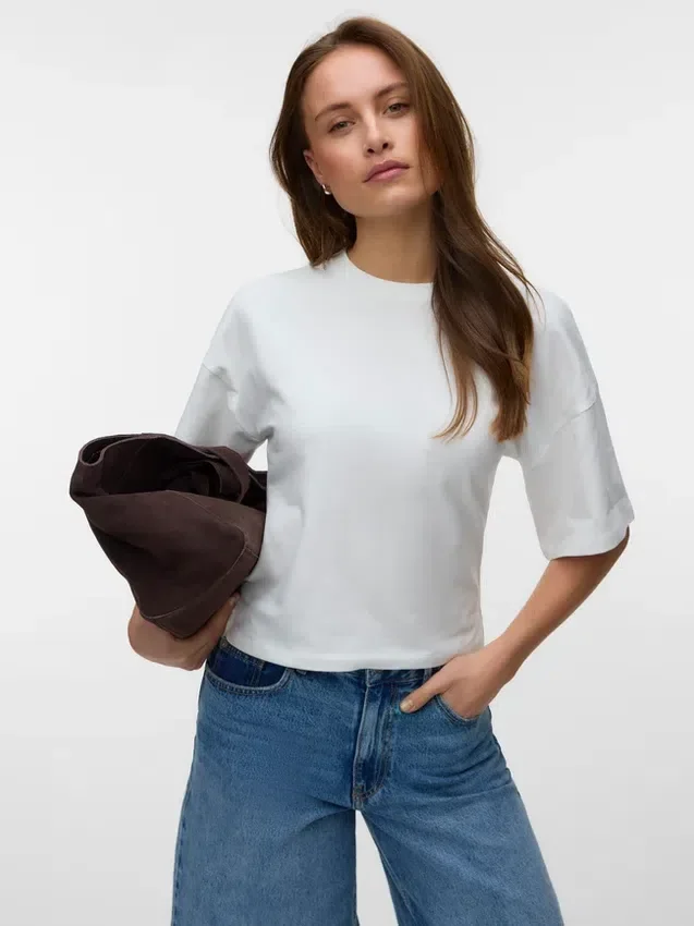 Vmkiara Top Vmkiara Top
