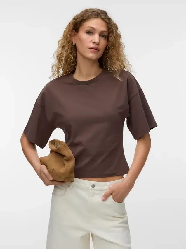 Vmkiara Top Vmkiara Top