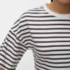 Vmkiara Top Vmkiara Top