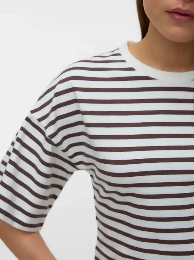 Vmkiara Top Vmkiara Top