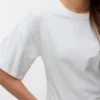 Vmkiara Top Vmkiara Top