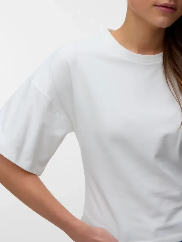 Vmkiara Top Vmkiara Top