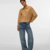 Vmkiera Shirt