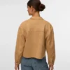 Vmkiera Shirt