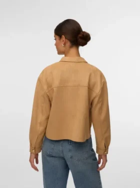 Vmkiera Shirt