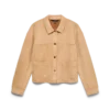 Vmkiera Shirt