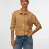 Vmkiera Shirt