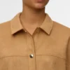 Vmkiera Shirt