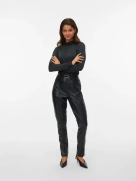 Vmkiki High Waist Leggings