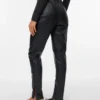 Vmkiki High Waist Leggings Vmkiki High Waist Leggings