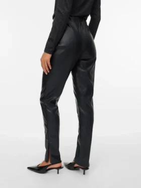 Vmkiki High Waist Leggings