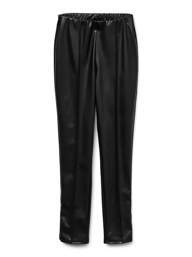 Vmkiki High Waist Leggings Vmkiki High Waist Leggings