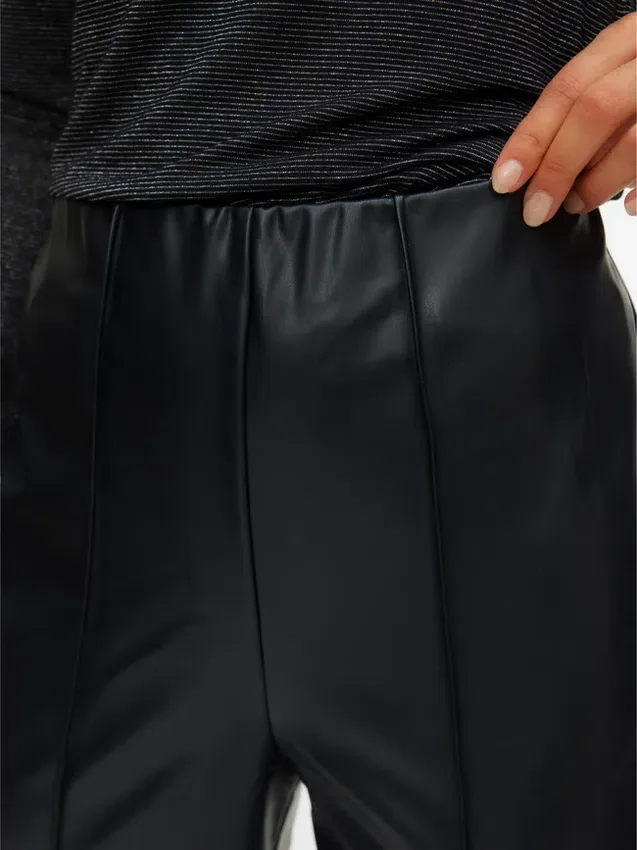 Vmkiki High Waist Leggings Vmkiki High Waist Leggings