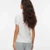 Vmkilano T-Shirt Vmkilano T-Shirt