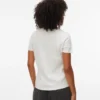 Vmkilano T-Shirt Vmkilano T-Shirt