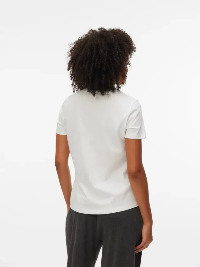 Vmkilano T-Shirt Vmkilano T-Shirt