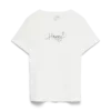 Vmkilano T-Shirt Vmkilano T-Shirt
