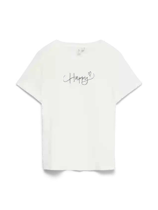Vmkilano T-Shirt Vmkilano T-Shirt