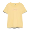 Vmkilano T-Shirt Vmkilano T-Shirt