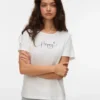Vmkilano T-Shirt Vmkilano T-Shirt