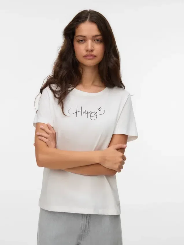 Vmkilano T-Shirt Vmkilano T-Shirt