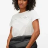 Vmkilano T-Shirt Vmkilano T-Shirt