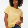 Vmkilano T-Shirt Vmkilano T-Shirt