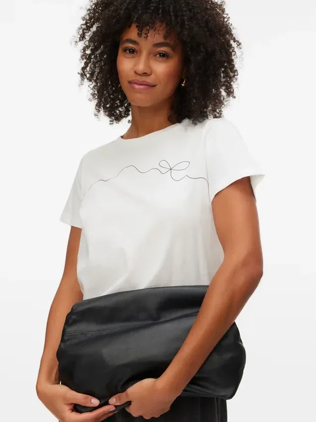 Vmkilano T-Shirt Vmkilano T-Shirt