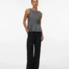 Vmkimberly Top Vmkimberly Top