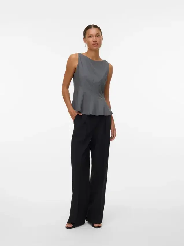 Vmkimberly Top Vmkimberly Top