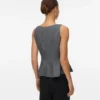 Vmkimberly Top Vmkimberly Top