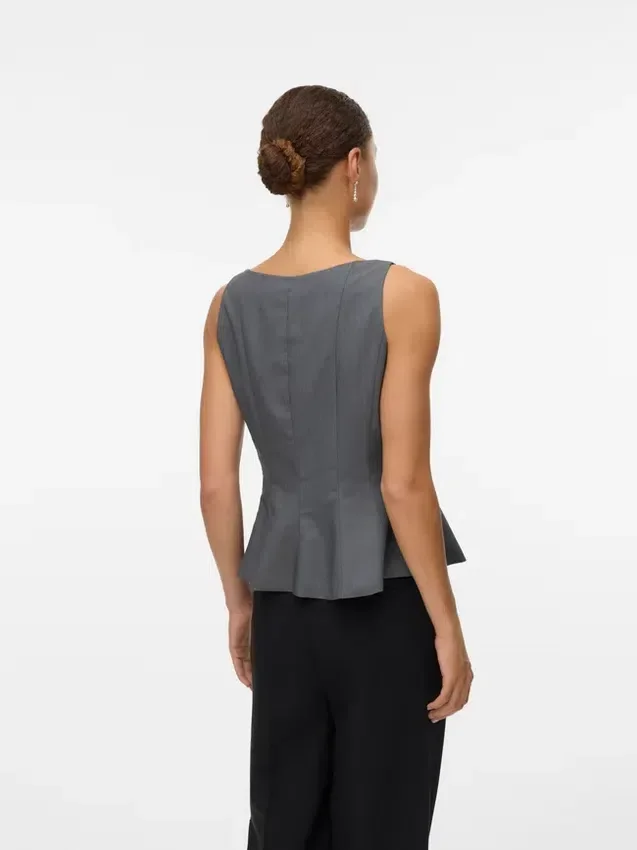 Vmkimberly Top Vmkimberly Top