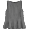 Vmkimberly Top Vmkimberly Top