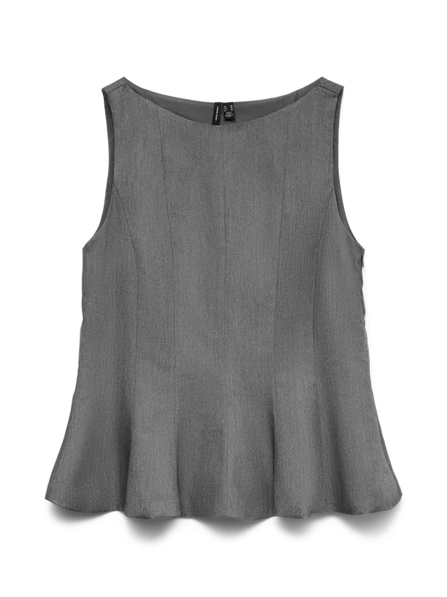 Vmkimberly Top Vmkimberly Top