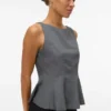 Vmkimberly Top Vmkimberly Top