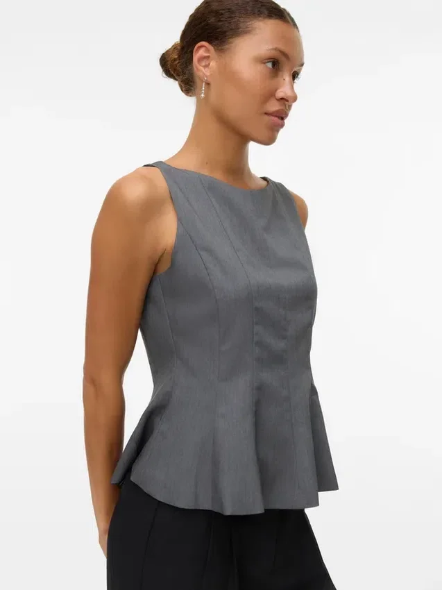 Vmkimberly Top Vmkimberly Top