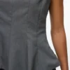 Vmkimberly Top Vmkimberly Top
