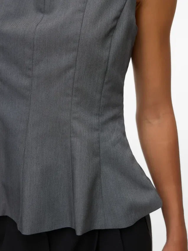 Vmkimberly Top Vmkimberly Top
