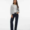 Vmkimiko Light Jacket