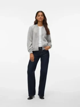 Vmkimiko Light Jacket
