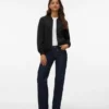 Vmkimiko Light Jacket