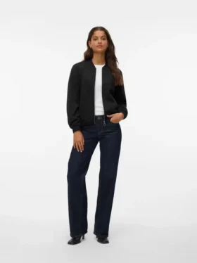Vmkimiko Light Jacket