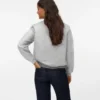 Vmkimiko Light Jacket