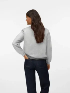 Vmkimiko Light Jacket