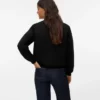 Vmkimiko Light Jacket