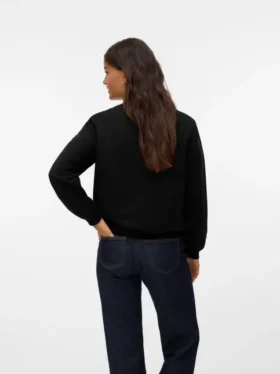 Vmkimiko Light Jacket