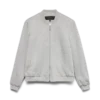Vmkimiko Light Jacket