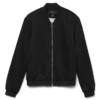 Vmkimiko Light Jacket